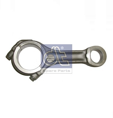 Connecting Rod (WG2309444)