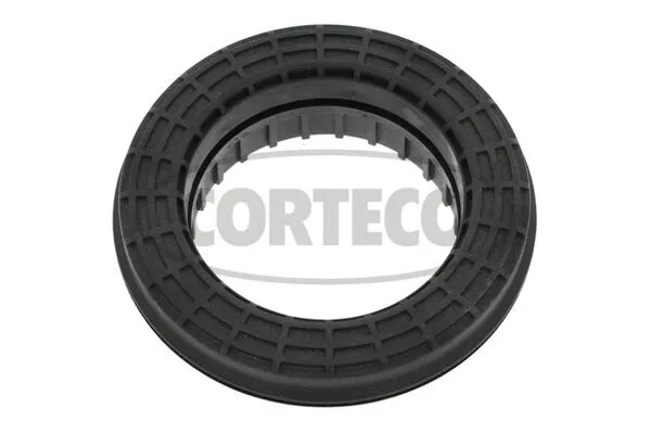 Rolling Bearing, suspension strut support mount