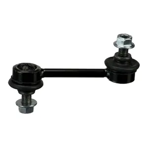 Link/Coupling Rod, stabiliser bar (WG2040888)