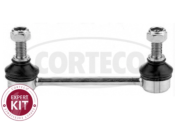 Link/Coupling Rod, stabiliser bar (WG2290767)