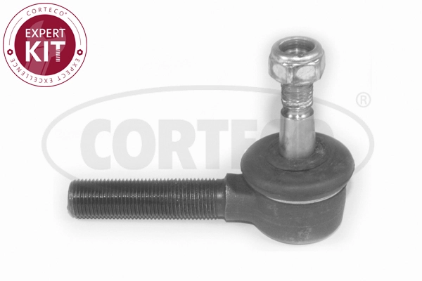 Tie Rod End (WG2292437)