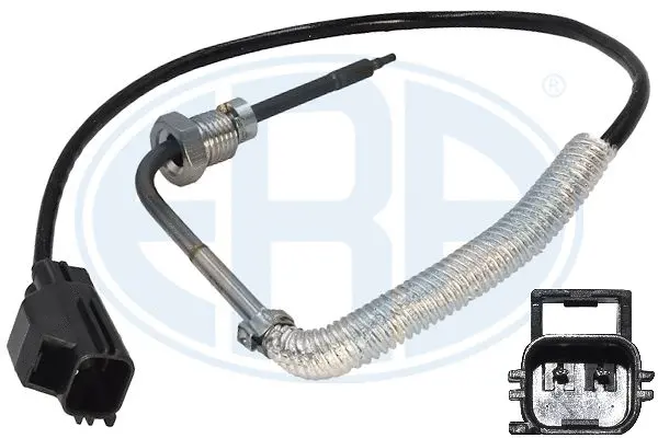 Sensor, exhaust gas temperature (WG2015672)