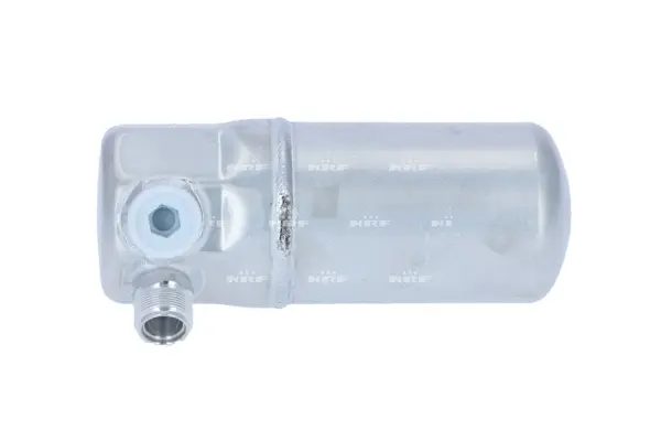 Dryer, air conditioning (WG2159890)