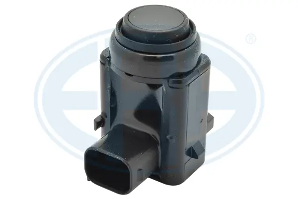 Sensor, parking distance control (WG1822483)