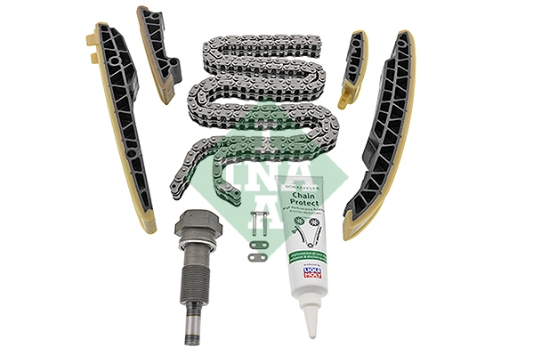Timing Chain Kit (WG1966539)