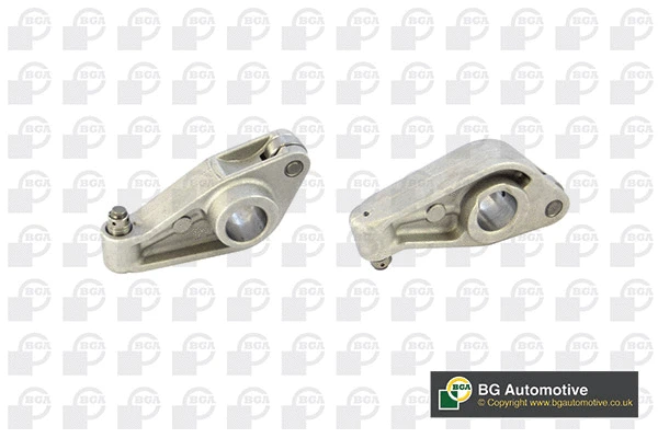 Rocker Arm, engine timing (WG1490859)