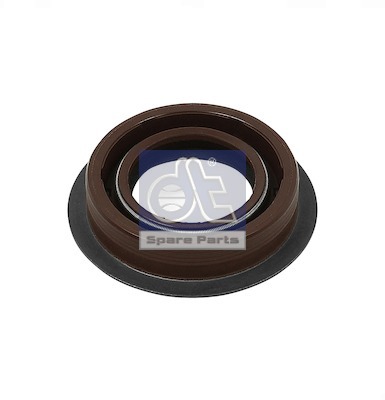 Shaft Seal, differential (WG2308652)