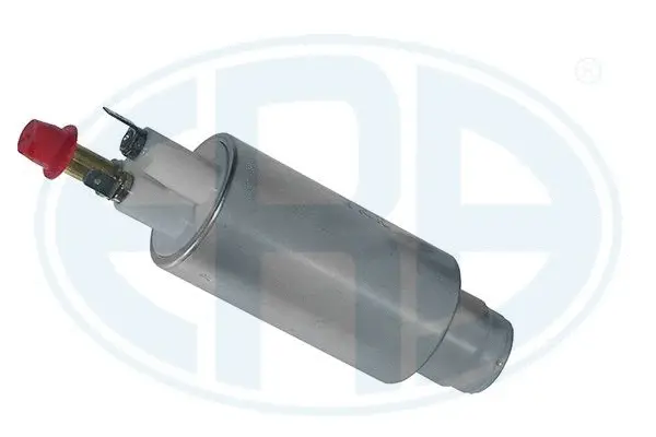 Fuel Pump (WG1496245)