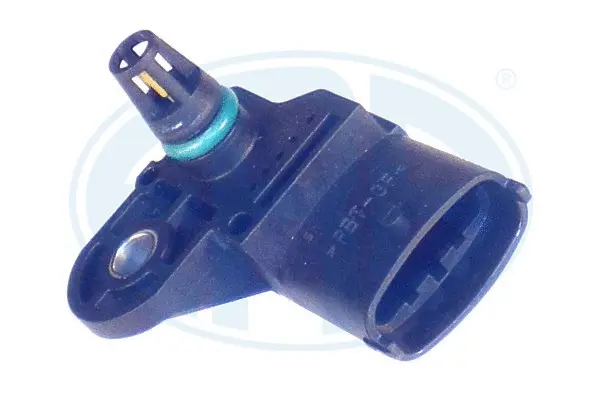 Sensor, intake manifold pressure (WG1493832)