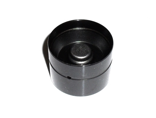 Tappet (WG1156412)