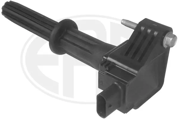 Ignition Coil (WG1496986)