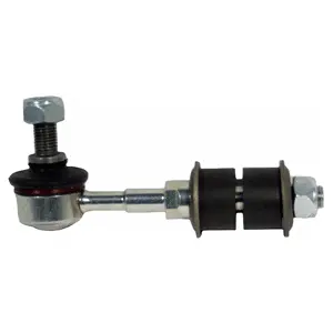 Link/Coupling Rod, stabiliser bar (WG2040641)