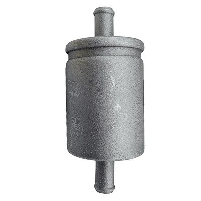 Fuel Filter (WG1889513)
