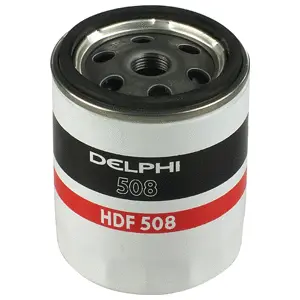 Fuel Filter (WG1499031)