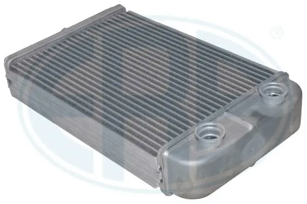 Heat Exchanger, interior heating (WG2017010)