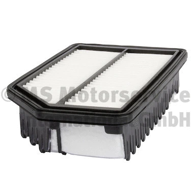 Air Filter (WG2170924)