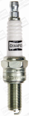 Spark Plug (WG2010289)