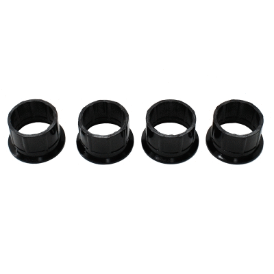 Seal Ring, nozzle holder (WG2263205)