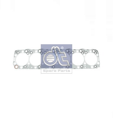 Gasket, cylinder head (WG2319286)