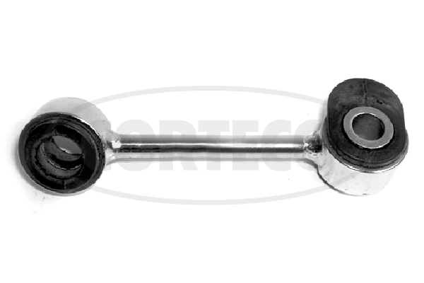 Link/Coupling Rod, stabiliser bar (WG2290406)