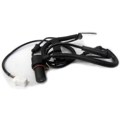 Sensor, wheel speed (WG1409878)