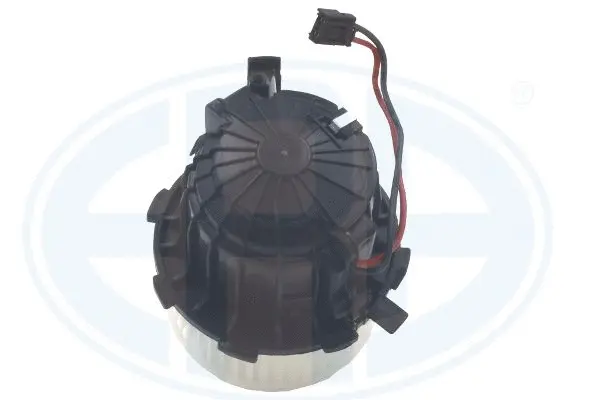 Interior Blower (WG1796666)