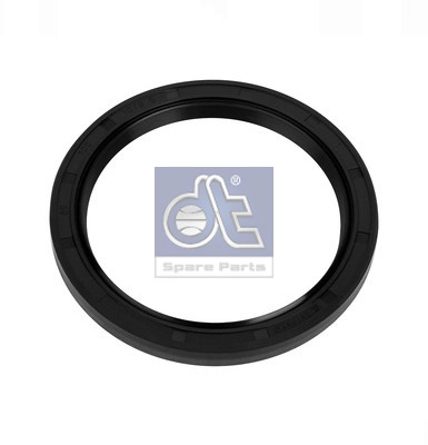 Shaft Seal, differential (WG2323254)