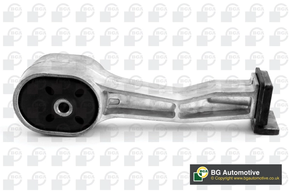Mounting, engine (WG2304195)