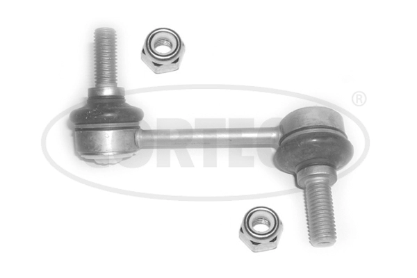 Link/Coupling Rod, stabiliser bar (WG2291766)