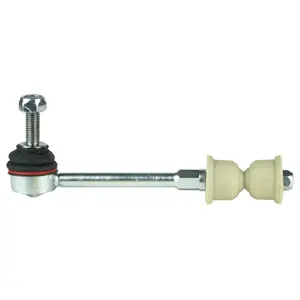 Link/Coupling Rod, stabiliser bar (WG2040790)