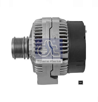 Alternator (WG2315475)