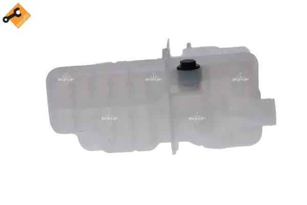 Expansion Tank, coolant