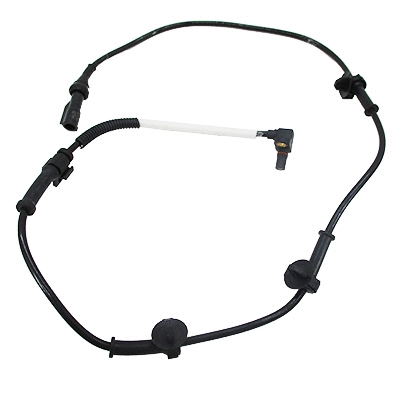 Sensor, wheel speed (WG2111958)