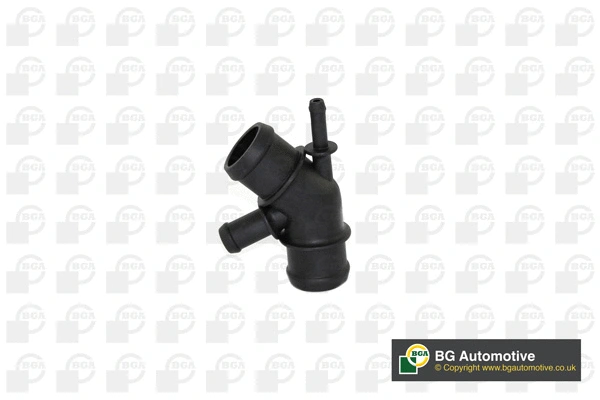 Coolant Flange (WG1761130)