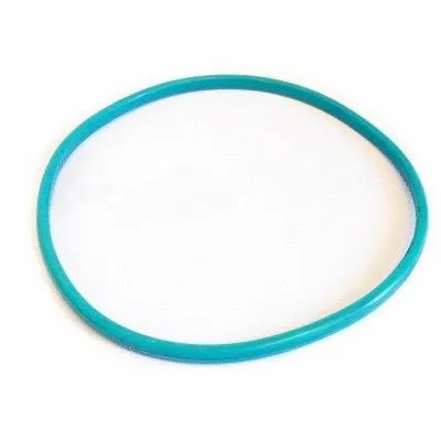 Seal, fuel tank cap (WG2263614)