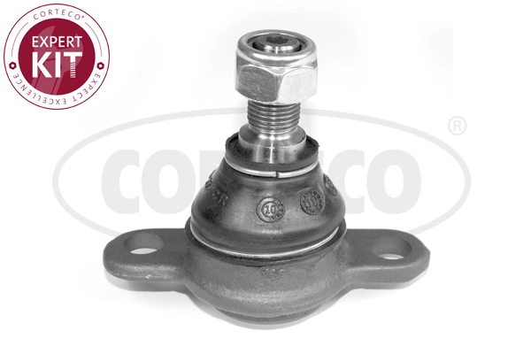 Ball Joint (WG2289844)
