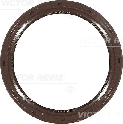 Shaft Seal, crankshaft (WG1250258)
