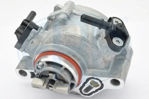 Vacuum Pump, braking system (WG1777690)