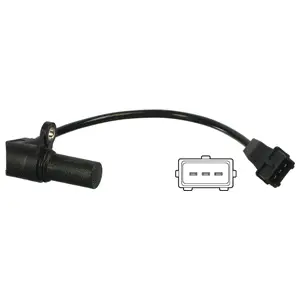 Sensor, crankshaft pulse (WG1499571)