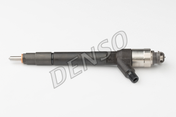 Injector Nozzle (WG1460883)