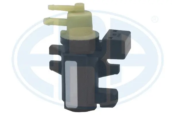 Pressure converter, turbocharger (WG1796549)