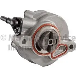 Vacuum Pump, braking system (WG1025935)