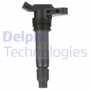 Ignition Coil