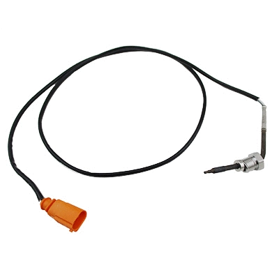 Sensor, exhaust gas temperature (WG1964750)