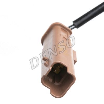 Sensor, exhaust gas temperature (WG2194571)