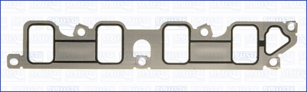 Gasket, intake manifold (WG1161727)