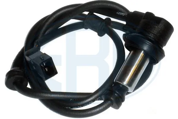 Sensor, wheel speed (WG1495694)