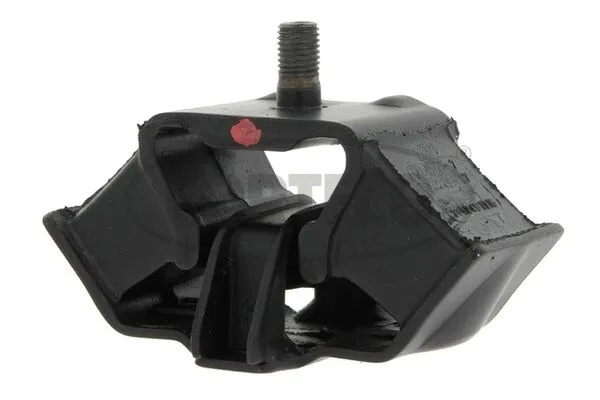 Mounting, automatic transmission (WG1755160)