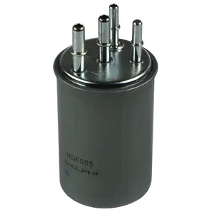 Fuel Filter (WG1499218)