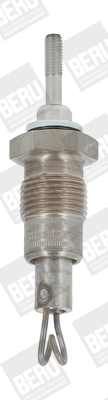 Glow Plug (WG1485966)